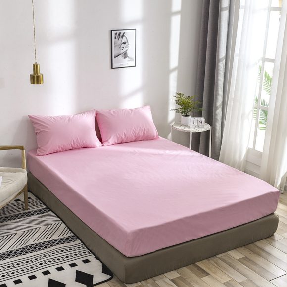 Waterproof bed sheet - Image 8