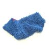 Pet Bathing Dry Hair Towel Chenille Quick-drying Extra Large Absorbent Towel - Image 2