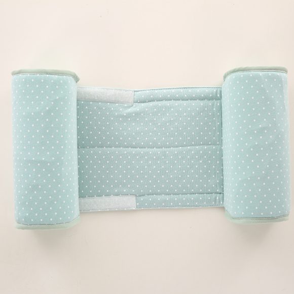 Baby protective pillow - Image 5