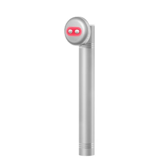 Facial Lifting And Tightening Eye Beauty Instrument - Image 5