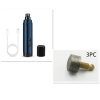 Pet Dog Cat Pencil Sharpener, Electric Nail Clippers Cleaning Nail Clippers - Image 7