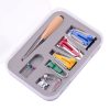 Multifunctional Electric Sewing Machine Accessories - Image 5