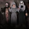 Halloween kids costume - Image 4
