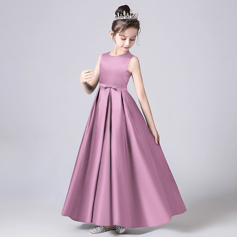 Flower Girl Dresses