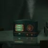 Retro humidifier - Image 2