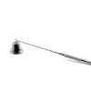 Candle-extinguishing tool - Image 6
