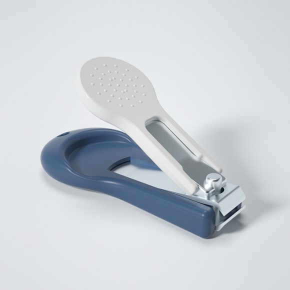 Baby nail clippers set - Image 5