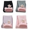 Girls' leggings spring and autumn winter clothes - Image 3