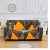 Home Textile Sofa Cover Full Furniture Protection - Image 8