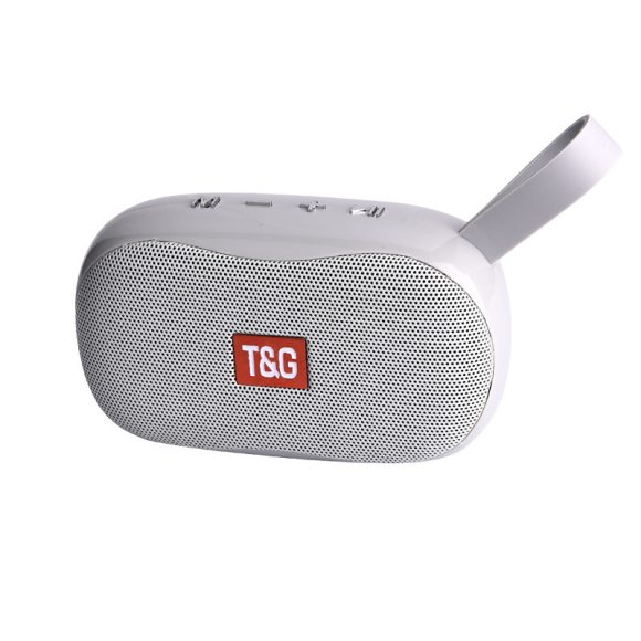 TG173 Bluetooth speaker - Image 8