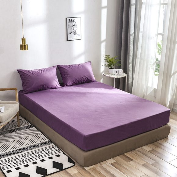 Waterproof bed sheet - Image 5