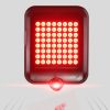 Intelligent Bicycle Light - Image 2