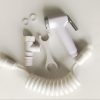 Toilet spray head water tank spray gun - Image 3