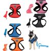 Premium Dog Harness