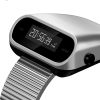 Simple Fashion Multifunction Electronic Watch - Image 3
