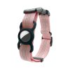 Pet Products Mobile Phone Tracker Protector - Image 4