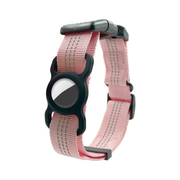 Pet Products Mobile Phone Tracker Protector - Image 4