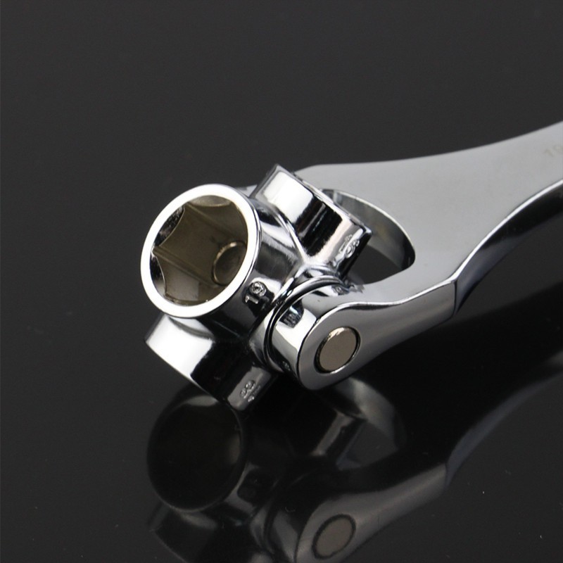 Hand Tools