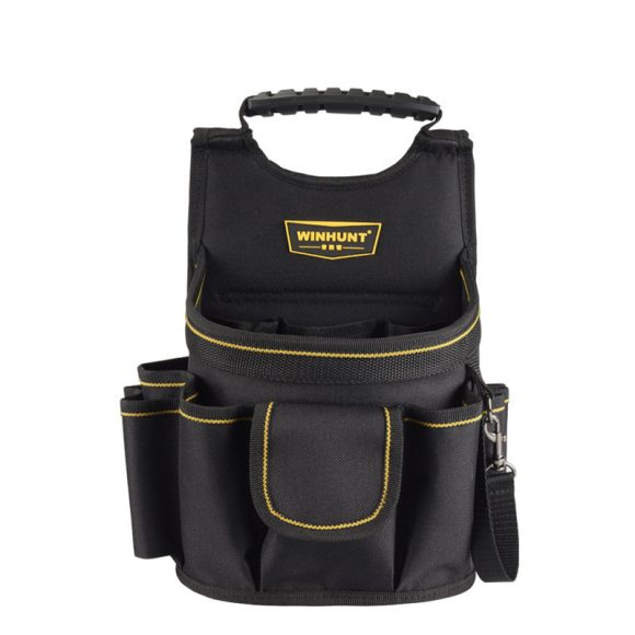 Multifunctional portable tool bag - Image 4