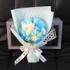 Valentine's Day Gift 19 Rose Soap Bouquet Gift Box - Image 9