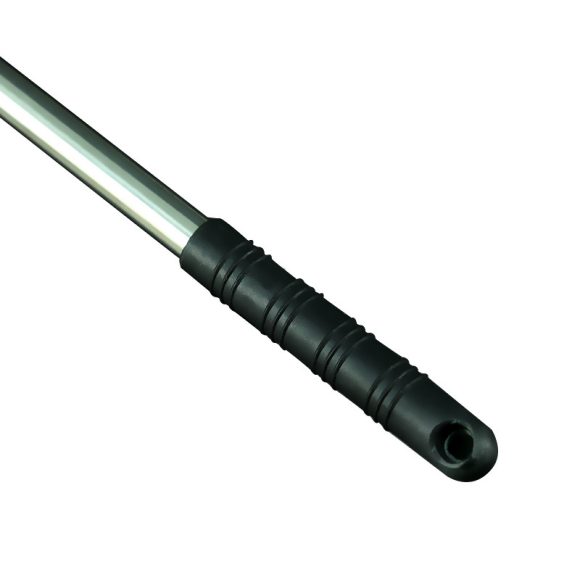Fish Tank Aquarium Cleaning Sponge Double Brush Tool - Image 4