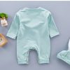 Newborn baby boy and girl baby - Image 10