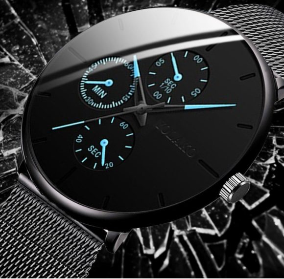 Montre SOXY - Futura - Image 2