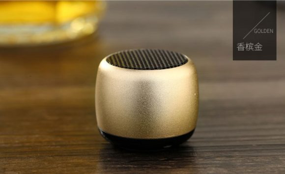 Bluetooth Speakers - Image 5