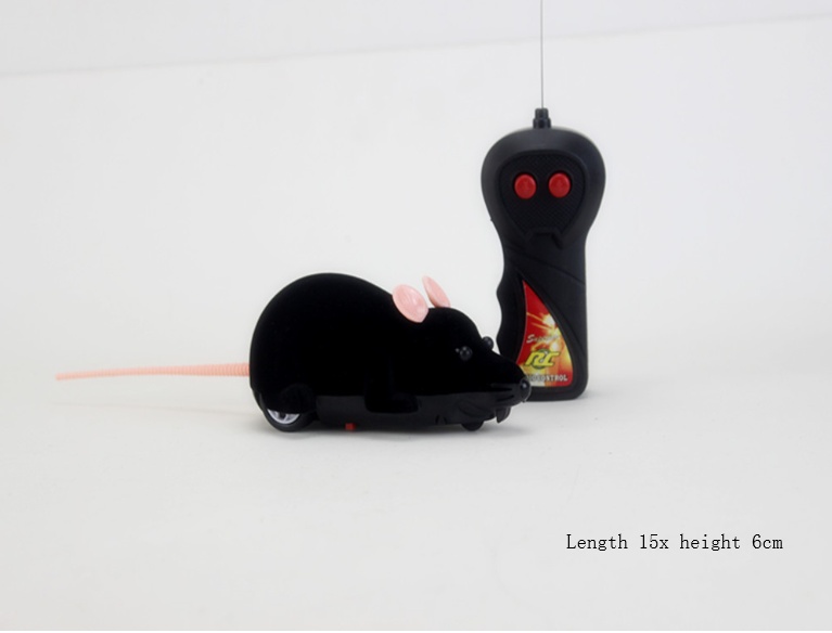 Pet Sound Toys