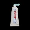 Cute Creative Toothpaste Pencil Case Student Stationery Box Funny Cosmetic Bag Girl - Image 8