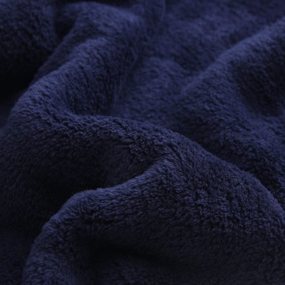 Men's Fibre Trousers Velvet - Image 10