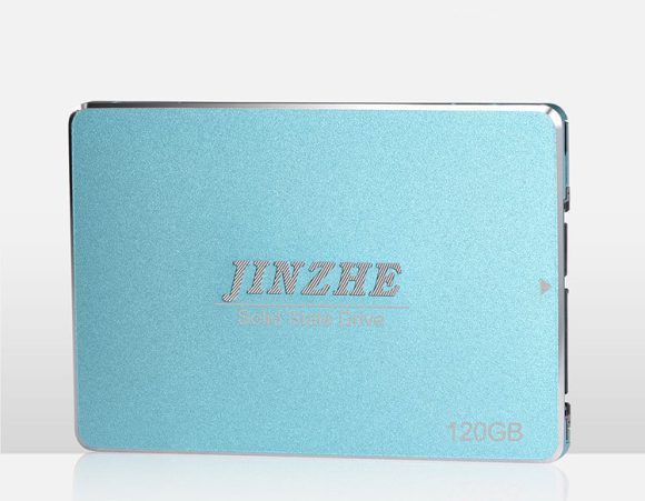 Desktop laptop solid state drive 128GB 256gb 512gbssd desktop laptop - Image 3