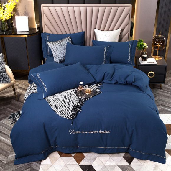 Brushed bedding - Image 10
