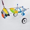 Disabled scooter for dogs - Image 7