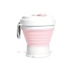 One Pinch Into An Slushy Cup, Shake The Smoothie Cup, And The Second Fast Cooling Cup Becomes A Pinch Cup. - Image 6