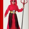 Halloween kids costume - Image 7