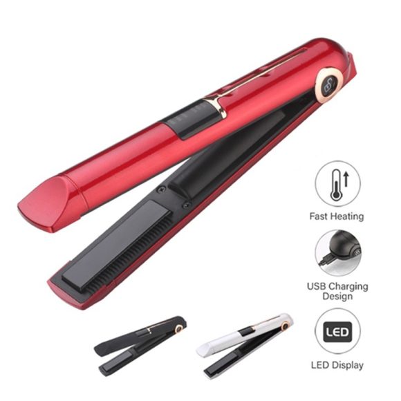 Hair curler - Image 2