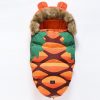 Baby warm sleeping bag - Image 5