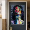 Home decoration painting - Image 3