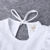 Girls' baby dresses - Image 3