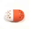 Beauty egg storage capsule sponge egg - Image 2