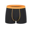 Men's Plus Size Cotton Men's Boxers - Image 9
