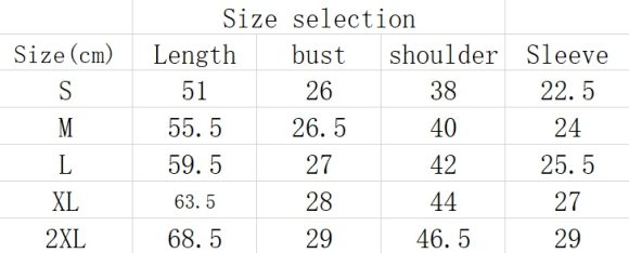 Baby Boy Gentleman Jumpsuit Baby Autumn Clothing - Image 4