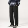 Loose Drooping All-matching Casual Pants - Image 7