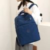 Fashion Simple Women's Outdoor Travel Backpack