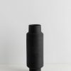 Ceramic vase - Image 3