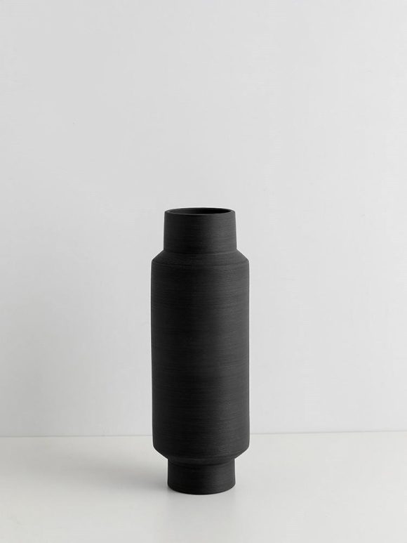Ceramic vase - Image 3