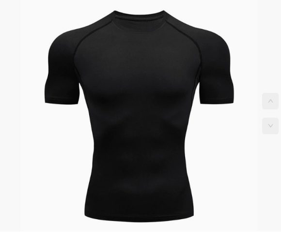 Winter Men's Plus Size Closed Bloomers - Image 6