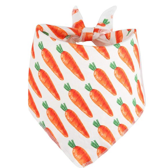 New Easter Pet Party Decor Kit - Image 6
