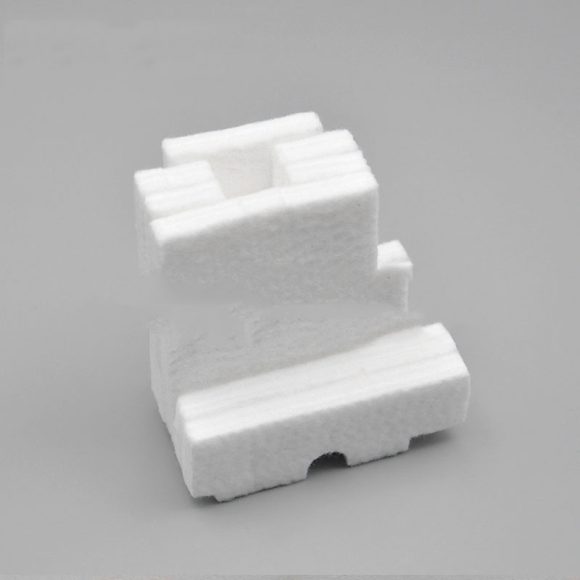 Waste Ink Pad For Maintenance Box - Image 3